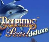 Dolphin's Pearl Spielgrafik