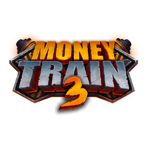 Money Train 3 Spielgrafik