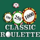 Roulette Spielgrafik