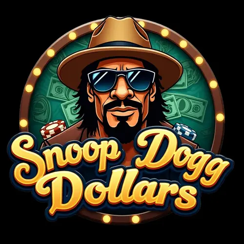Snoop Dogg Dollars Spielgrafik