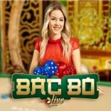 Bac Bo Spielgrafik